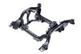 Cadru motor Jeep Grand Cherokee 3.6 2011-, Dodge Durango 3.6 2011-, Grand Cherokee 2011- 3.0 Diesel, NTY ZRZ-CH-005
