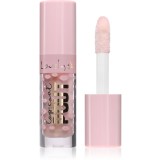 Lovely Pout lip gloss culoare 3 3 g