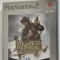 Medal of Honor Frontline - PlayStation 2 , EA GAMES