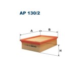 Filtru aer Citroen C4, 2004-2011, 307, 2000-2008, Filtron