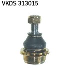 SKF VKDS 313015 Articulatie sarcina/ghidare