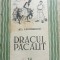 DRACUL PACALIT.POVESTI 1941 AL.IACOBESCU