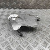 Protecție Termică Mercedes-Benz E W213 (2018) OEM A2136801305 - Originală, Second-Hand