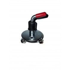 Contact general 12/24V Fi65 cupru M10