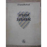 CYRANO DE BERGERAC. COMEDIE EROICA IN CINCI ACTE, IN VERSURI-EDMOND ROSTAND. ILUSTRATII STEFAN CONSTANTINES-232820