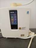 Aparat de purificat si ionizat apa Kangen Leveluk K8- Utilizat, Functional, Filtre Noi, stare impecabila