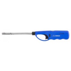 Bricheta rezistenta la vant, varf flexibil, aprindere piezo GartenVIP DiyLine