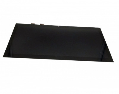 Ansamblu display cu touchscreen Laptop Lenovo Y70-70 80DU SH foto