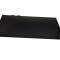 Ansamblu display cu touchscreen Laptop Lenovo dw17fhd401 SH