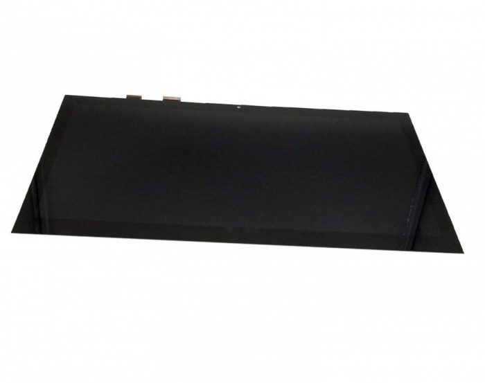 Ansamblu display cu touchscreen Laptop Lenovo Y70-70 80DU SH