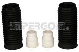 ORIGINAL IMPERIUM 51282 chit protectie praf,amortizor