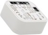 Controler Jaluzele EXTA FREE Metalic 230VAC NO x2