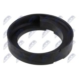Saiba arc Bmw Seria 5 E34 1987-1996, 7 E32 1986-94, Z8 E52 1998-2003, Fata, Superior, 33531133670