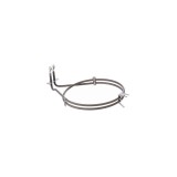 Rezistenta circulara cuptor Bosch 00435829 00444514, piesa originala compatibila Balay Siemens