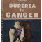 C. Arseni - Durerea in cancer (editia 1983)