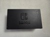 Docking station Nintendo Switch Console Screen TV Dock Station Charging HAC-007, Alte accesorii