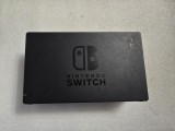 Docking station Nintendo Switch Console Screen TV Dock Station Charging HAC-007, Alte accesorii