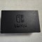 Docking station Nintendo Switch Console Screen TV Dock Station Charging HAC-007