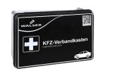Cumpara ieftin Trusa medicala de prim ajutor Walser