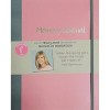 Memory Journal (Kate Garraway) by Tickled Pink