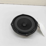 Difuzor ușă st&acirc;nga spate VW SHARAN 7N1, 7N2 2012 OEM: 7N0035453B 31401447