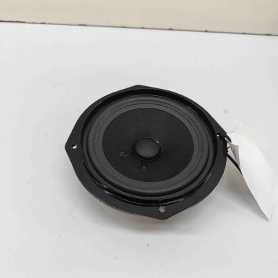 Difuzor ușă st&amp;acirc;nga spate VW SHARAN 7N1, 7N2 2012 OEM: 7N0035453B 31401447 foto