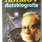 &quot;AUTOBIOGRAFIE&quot;, Isaac Asimov, 1997