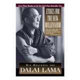 Ethics for the new millennium