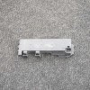 Antena Keyless Entry AUDI A4 8W2, B9 2018 OEM: 4M0907247A 10011209