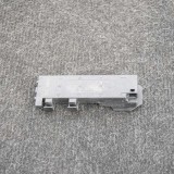 Antena Keyless Entry AUDI A4 8W2, B9 2018 OEM: 4M0907247A 10011209
