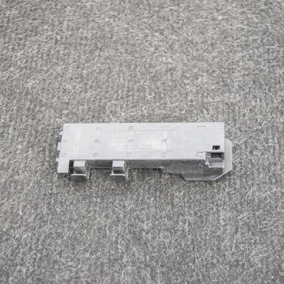 Antena Keyless Entry AUDI A4 8W2, B9 2018 OEM: 4M0907247A 10011209 foto