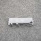 Antena Keyless Entry AUDI A4 8W2, B9 2018 OEM: 4M0907247A | 10011209
