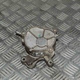 Pompă Vacuum Ford Mondeo III B5Y 2006 D165-1C Pierburg Opel 545307 0545307 90032966 MD91010 13.35200 Garantie 12 Luni