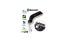 Modulator FM Car Kit auto G7 MP3 Player Bluetooth - 1