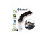 Modulator FM Car Kit auto G7 MP3 Player Bluetooth