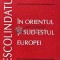 Descolindatul in orientul si sud estul Europei - 1997 - Petru Caraman (XE59)