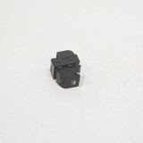 Buton geam ușă dreapta spate AUDI A4 8W2, B9 2017 OEM: 4M0959855 10009077