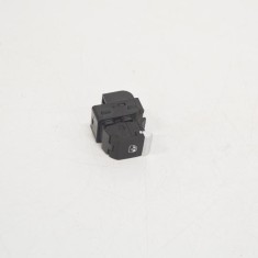 Buton geam ușă dreapta spate AUDI A4 8W2, B9 2017 OEM: 4M0959855 10009077 foto