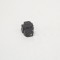 Buton geam ușă dreapta spate AUDI A4 8W2, B9 2017 OEM: 4M0959855 10009077