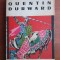 Walter Scott - Quentin Durward