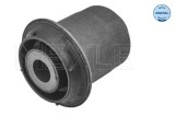 Bucsa brat Honda Civic VII, Cr-V II, Fr-V Motor 1.3 IMA, 1.4, 1.4 i, 1.4 iS, 1.6, parte montare Axa fata dreapta, partea de jos, spate, Axa fata