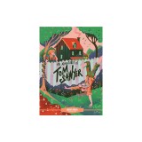 Classic Starts(r) the Adventures of Tom Sawyer