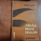 Carari peste dealuri de Aurel Leon