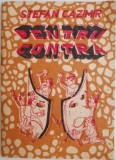 Pentru contra - Stefan Cazimir, Roman, Beletristica