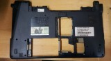 Bottomcase Dell Inspiron 1564 A154, Packard Bell