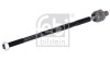 FEBI BILSTEIN 180721 Articulatie axiala, cap de bara