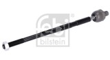 FEBI BILSTEIN 180721 Articulatie axiala, cap de bara