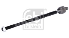 FEBI BILSTEIN 180721 Articulatie axiala, cap de bara