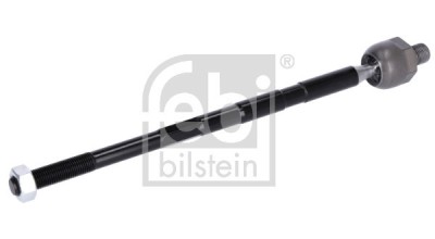 FEBI BILSTEIN 180721 Articulatie axiala, cap de bara foto