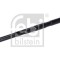 FEBI BILSTEIN 180721 Articulatie axiala, cap de bara